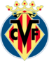 Villarreal