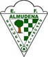 ED Almudena B