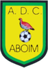 ADC Aboim