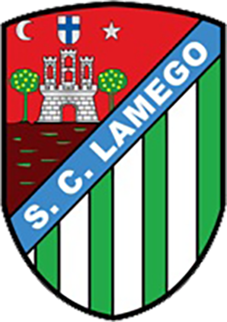 SC Lamego