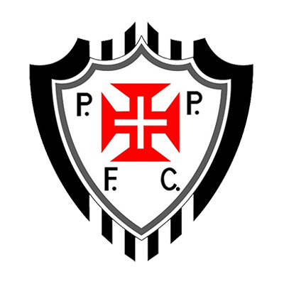 Paio Pires FC Fub.9