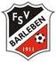 FSV Barleben 1911