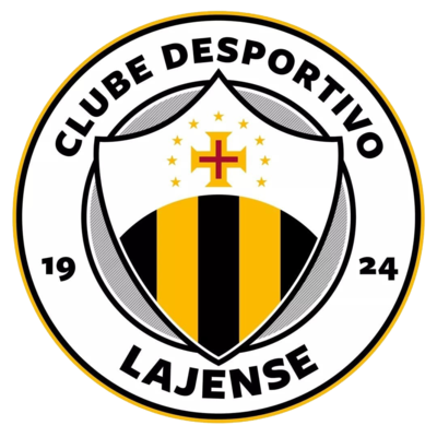 CD Lajense