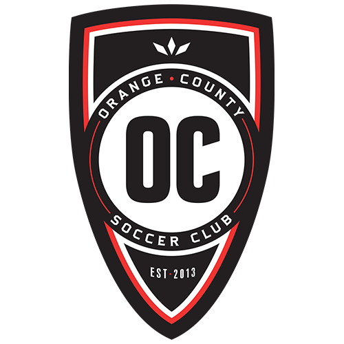 Orange County SC U23