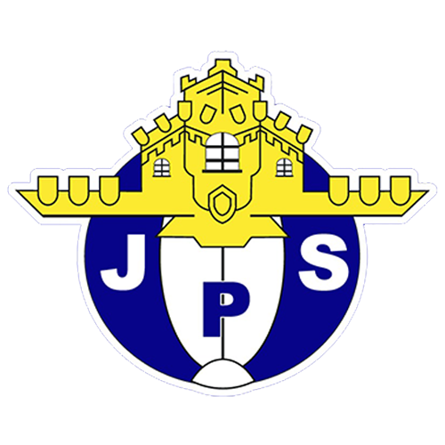 Juv. Pedras Salgadas