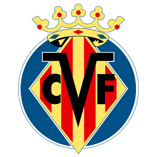 Villarreal B