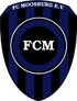FC Moosburg