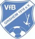 VfB Ginsheim B