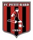 FC Petit-Bard