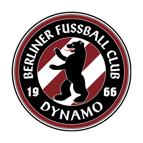 BFC Dynamo B