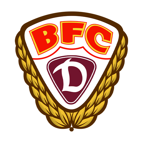 BFC Dynamo