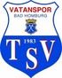 TSV Vatanspor Bad Homburg