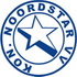 K Noordstar VV