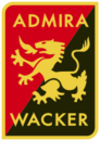 Admira Wacker