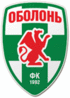 Andrey Voronkov