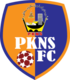 PKNS FC