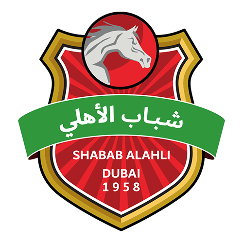 Al Ahli