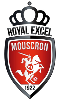 RE Mouscron