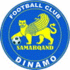Dynamo Samarqand