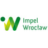 Impel Wroclaw
