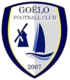 Golo FC