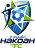 Hakoah FC