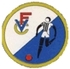 FC Vtroz