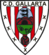 CD Gallarta