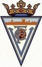 Villena CF