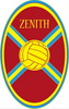 Zenith FC