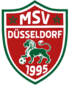 MSV Dsseldorf