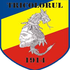 Tricolor Bucuresti