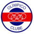 Olmpico Clube