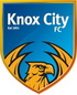 Knox City