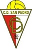 San Pedro Prosperidad
