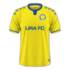URA FC