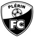 Plrin FC B
