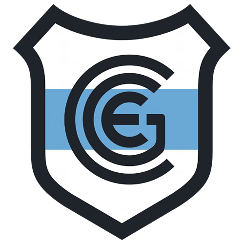 Gimnasia de Jujuy