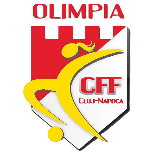 Olimpia Cluj