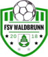FSV Waldbrunn