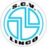 Linco