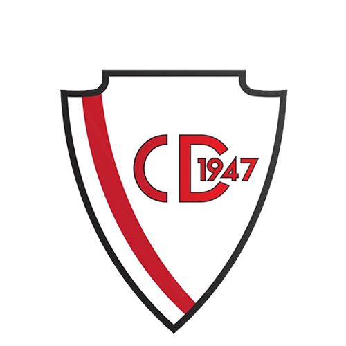 Agualva B