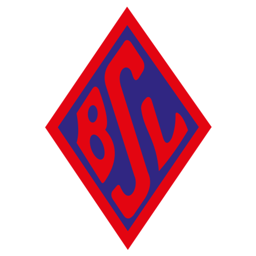 Blumenthaler SV
