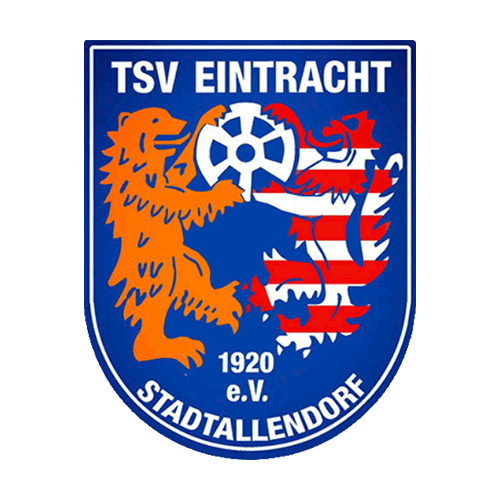 Eintracht Stadtallendorf