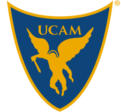 UCAM Murcia