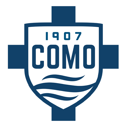 Como 1907