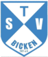 TSV Bicken