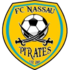 FC Nassau