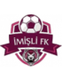 Imishli FK