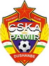 CSKA Pomir